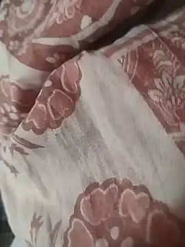 indian couple4 online show from 29, 7, 2026