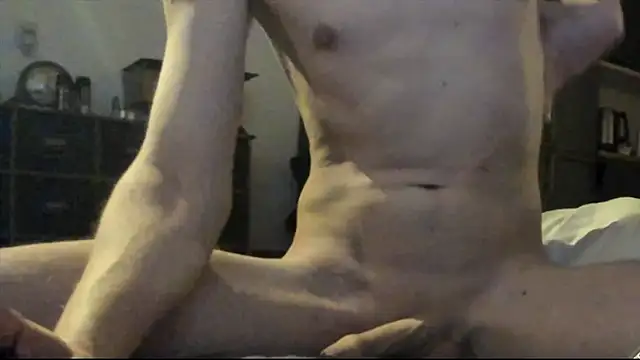 kaja-89 online show from 15, 3, 2026