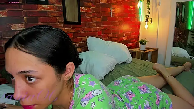 TANIA 06 online show from 1, 3, 2025