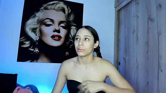 TANIA 06 online show from 9, 10, 2025