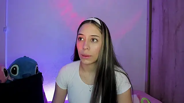 TANIA 06 online show from 14, 12, 2025