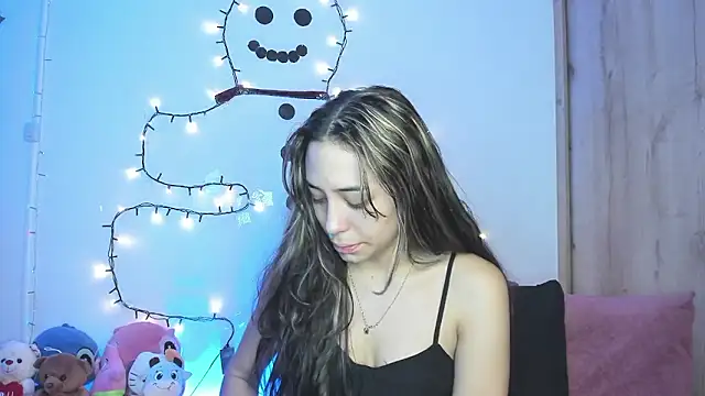 TANIA 06 online show from 7, 1, 2026