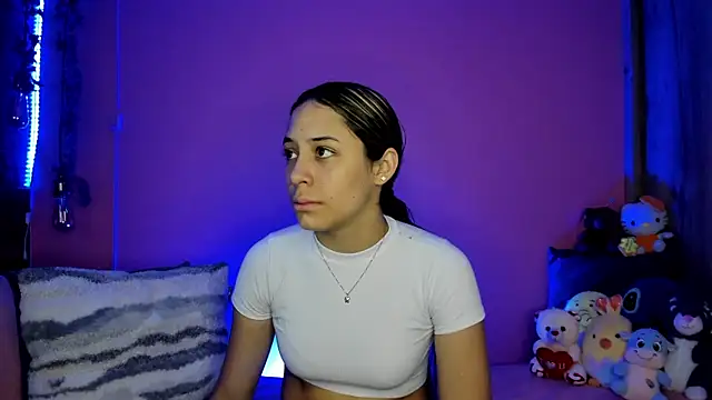 TANIA 06 online show from 11, 2, 2026