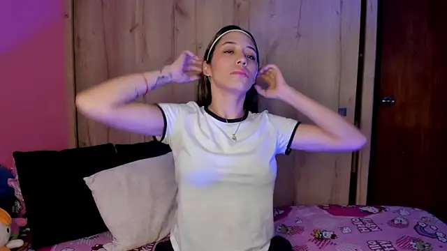 TANIA 06 online show from 15, 5, 2026