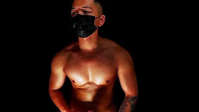 dialga6636 online show from 8, 2, 2026