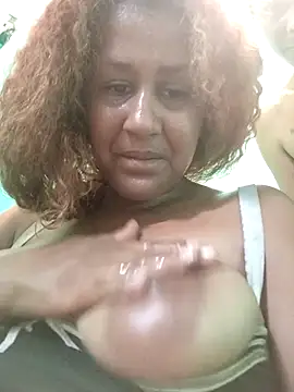 shirlihot online show from 16, 11, 2025