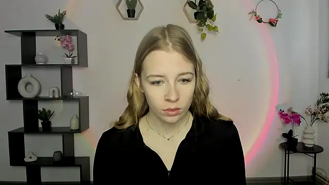 AnnNorriss online show from 2, 3, 2025