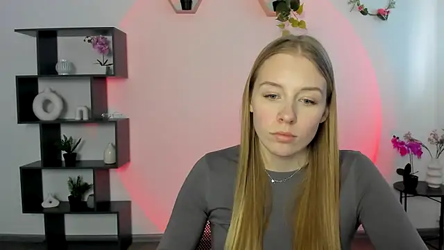 AnnNorriss online show from 12, 3, 2025