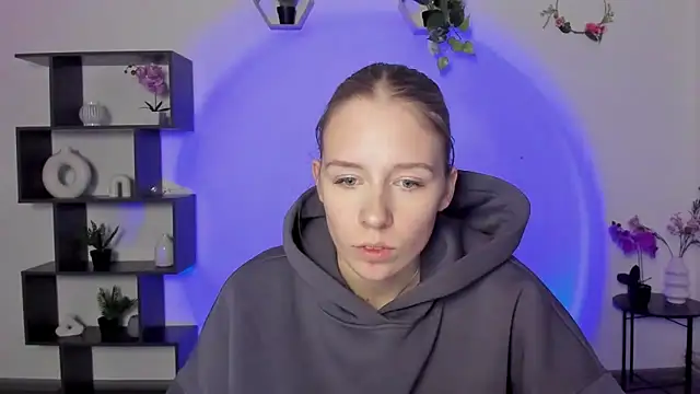 AnnNorriss online show from 13, 3, 2025