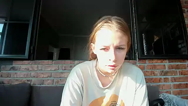 AnnNorriss online show from 9, 9, 2025