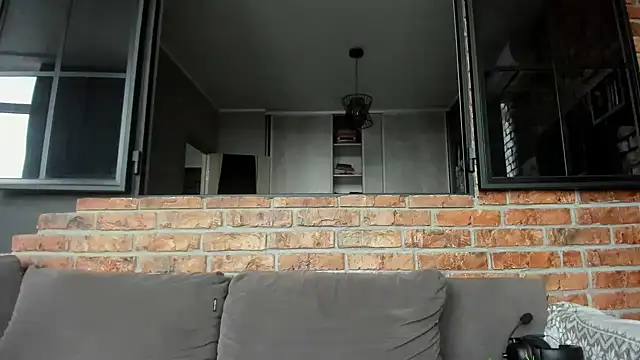 AnnNorriss online show from 10, 9, 2025