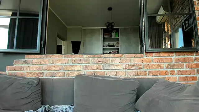 AnnNorriss online show from 24, 9, 2025