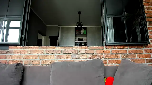 AnnNorriss online show from 29, 9, 2025