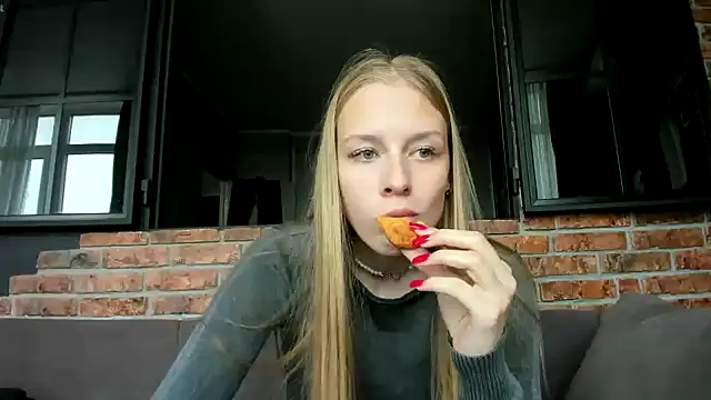 AnnNorriss online show from 1, 10, 2025