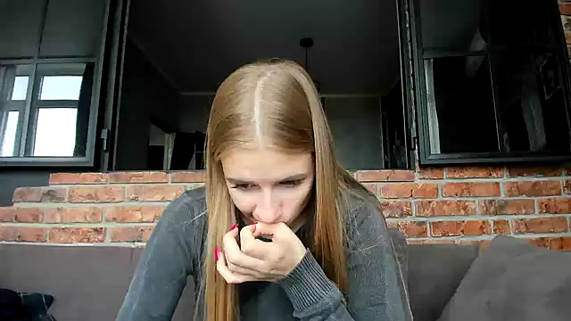 AnnNorriss online show from 2, 10, 2025