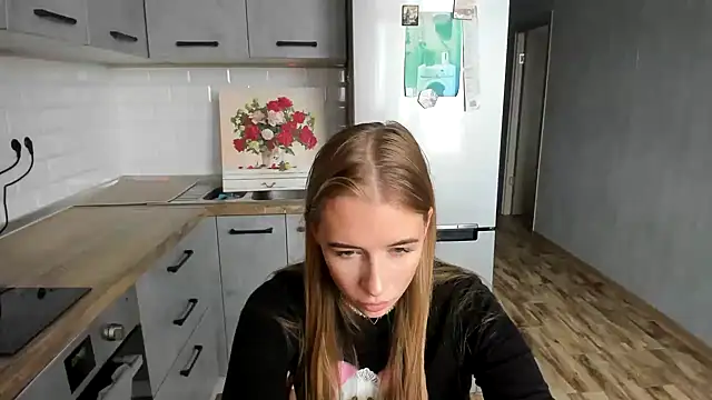 AnnNorriss online show from 9, 10, 2025