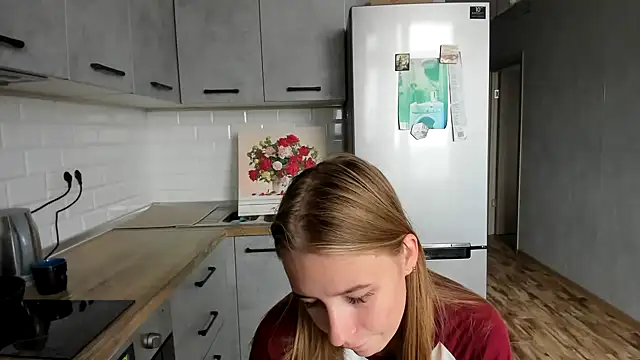 AnnNorriss online show from 10, 10, 2025