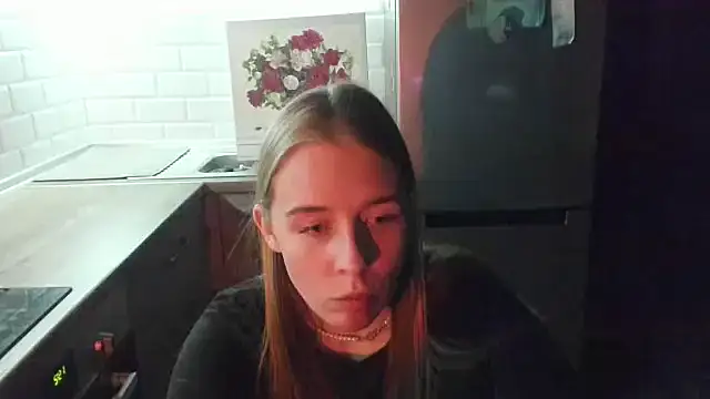 AnnNorriss online show from 10, 10, 2025