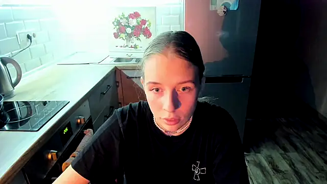 AnnNorriss online show from 16, 10, 2025