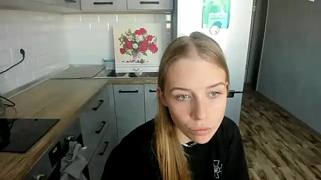 AnnNorriss online show from 21, 10, 2025