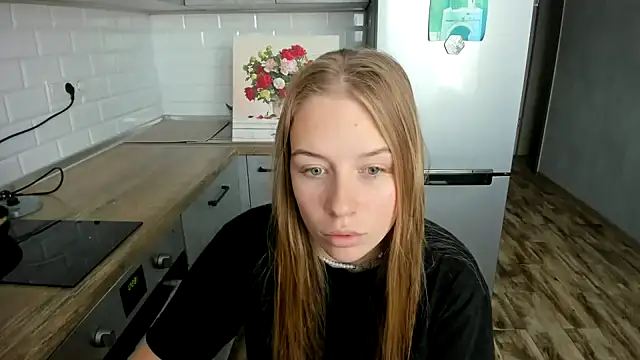 AnnNorriss online show from 23, 10, 2025