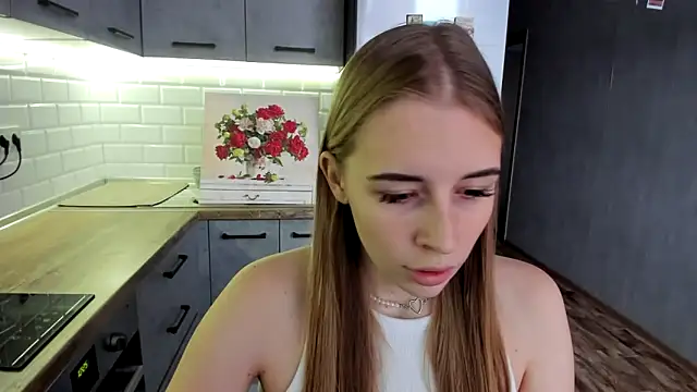 AnnNorriss online show from 1, 12, 2025