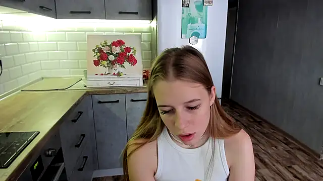 AnnNorriss online show from 2, 12, 2025