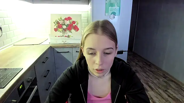 AnnNorriss online show from 5, 12, 2025