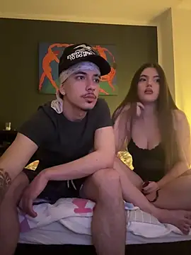 Snapshot of NaomiMulan chatting on 20, 2, 2025 NaomiMulan online show from 20, 2, 2025