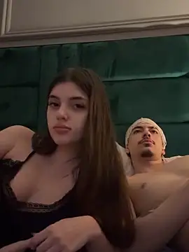 Snapshot of NaomiMulan chatting on 23, 2, 2025 NaomiMulan online show from 23, 2, 2025