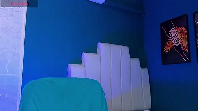 Snapshot of Allex_Cano chatting on 3, 10, 2025 Allex Cano online show from 3, 10, 2025