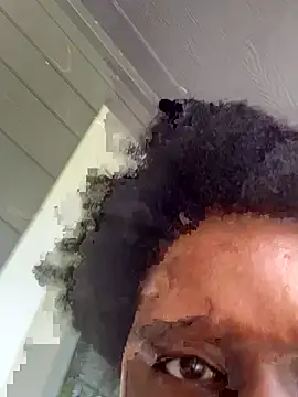 Deshay30 online show from 7, 4, 2026