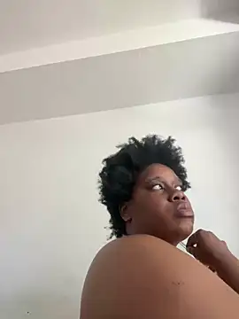 Snapshot of Deshay30 chatting on 19, 7, 2026 Deshay30 online show from 19, 7, 2026