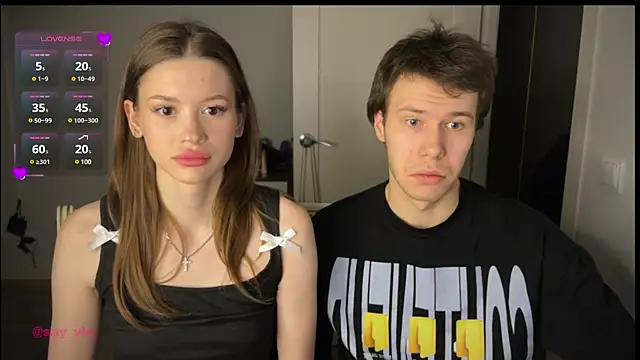 Snapshot of griwkaaa chatting on 28, 2, 2025 griwkaaa online show from 28, 2, 2025