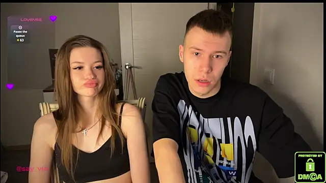 Snapshot of griwkaaa chatting on 10, 3, 2025 griwkaaa online show from 10, 3, 2025