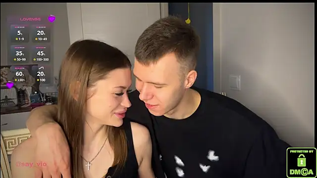 Snapshot of griwkaaa chatting on 13, 3, 2025 griwkaaa online show from 13, 3, 2025