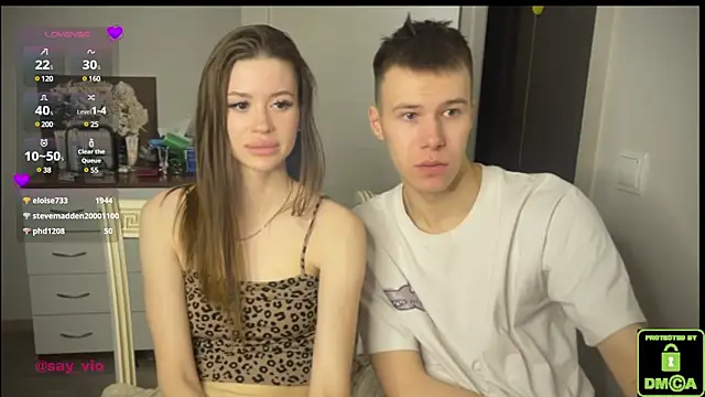 Snapshot of griwkaaa chatting on 19, 3, 2025 griwkaaa online show from 19, 3, 2025