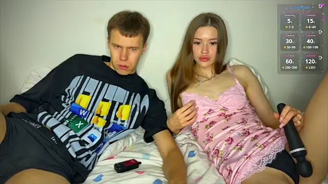 Snapshot of griwkaaa chatting on 2, 10, 2025 griwkaaa online show from 2, 10, 2025