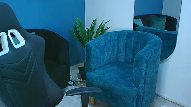 Snapshot of Zamira_Taylor chatting on 25, 9, 2025 Zamira Taylor online show from 25, 9, 2025