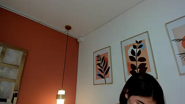 Snapshot of Zamira_Taylor chatting on 1, 7, 2026 Zamira Taylor online show from 1, 7, 2026