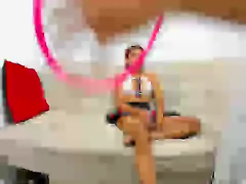 horrny 18 victoria online show from 7, 11, 2025