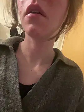 Hildas online show from 9, 2, 2026