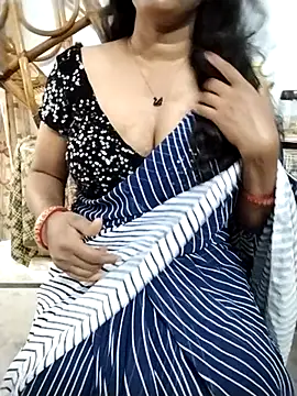 suthas99 online show from 21, 11, 2025