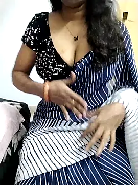 suthas99 online show from 2, 12, 2025