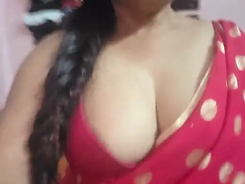 Snapshot of suthas99 chatting on 2, 7, 2026 suthas99 online show from 2, 7, 2026