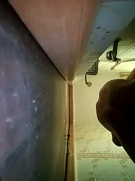 Rafi boy online show from 7, 2, 2026