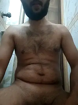 Rafi boy online show from 17, 2, 2026