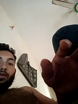 Rafi boy online show from 29, 3, 2026