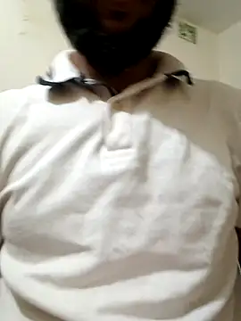 Rafi boy online show from 9, 4, 2026