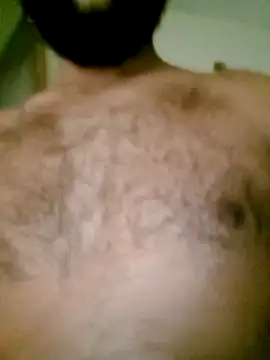 Rafi boy online show from 24, 4, 2026